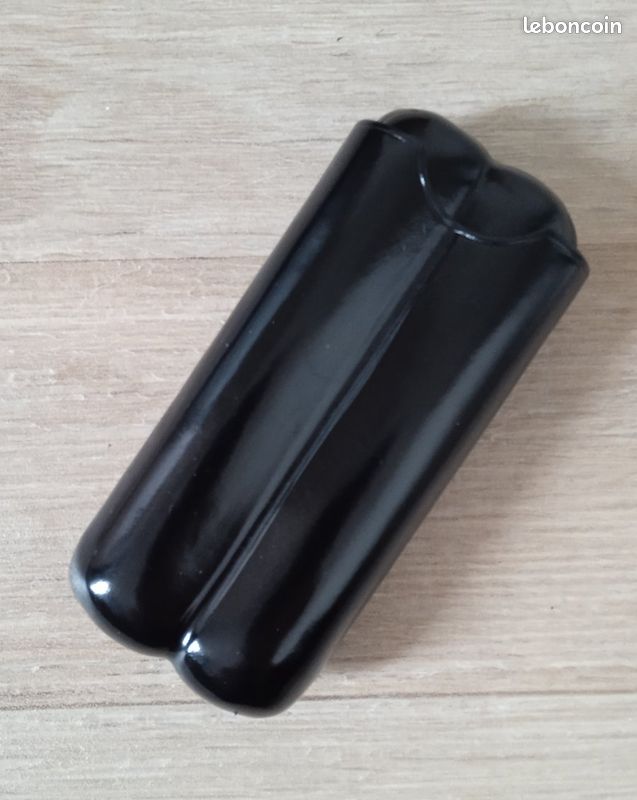 Etui à cigares (image 2)