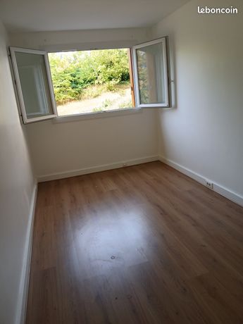 Appartement a louer fontenay-aux-roses - 3 pièce(s) - 70 m2 - Surfyn