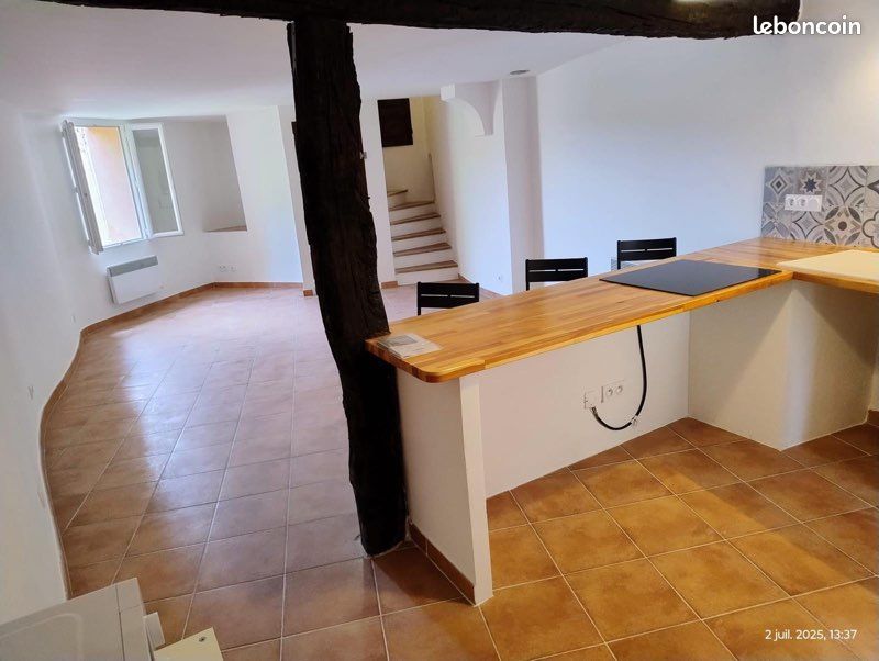 Maison 7 pièces 107 m² · à Bargemon · 107 m² · 230 000 €