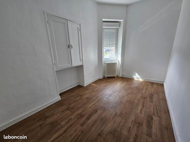 Villa 11 pièces 233 m² — 10