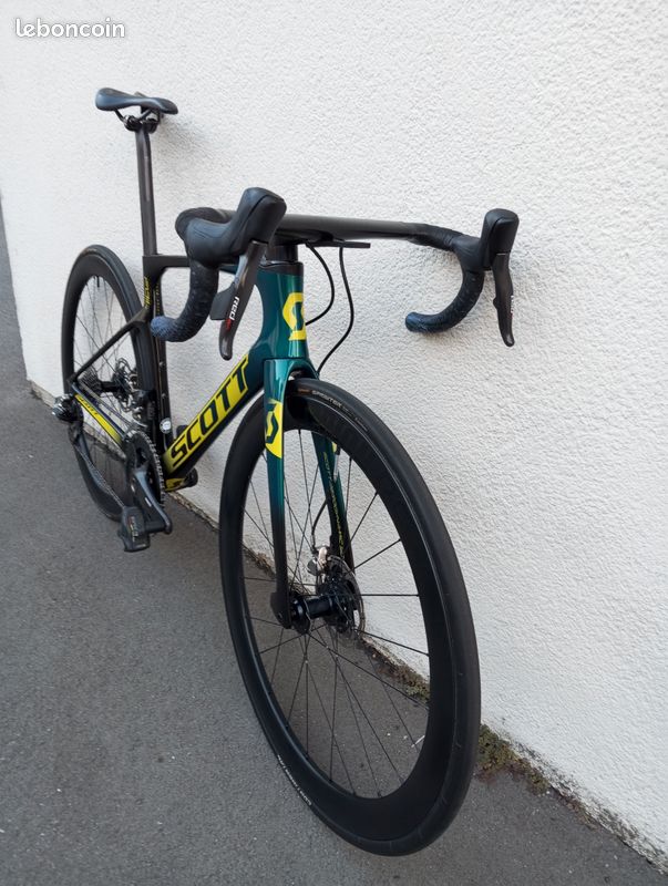 Tourism Acheter Velo Course 24 Pouces Velo De Montagne Giant A