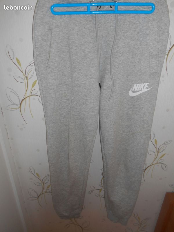Pantalon jogging Nike S (image 1)