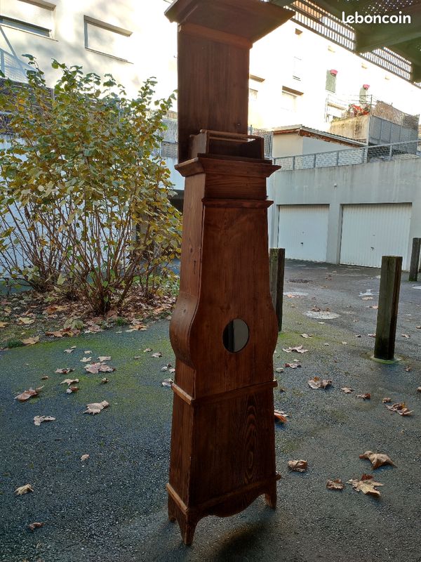 Comtoise (image 3)