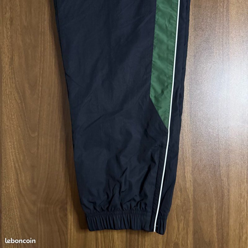 Pantalon Nike Air homme neuf (image 3)