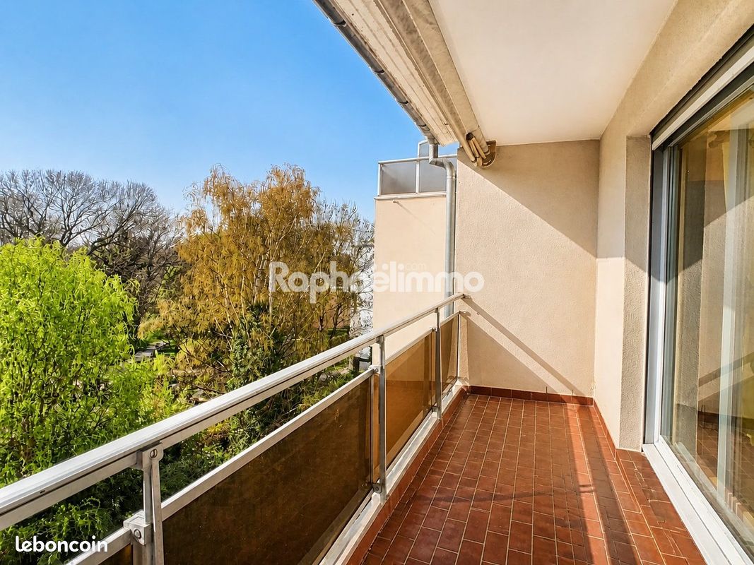 Appartement 6 pièces 143 m² · à Strasbourg · 143 m² · 499 000 €