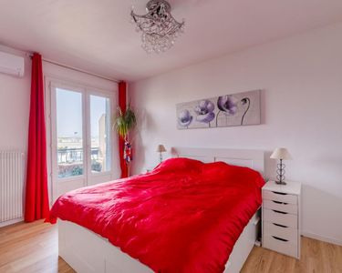 Appartement 240 000 € - 67 m²