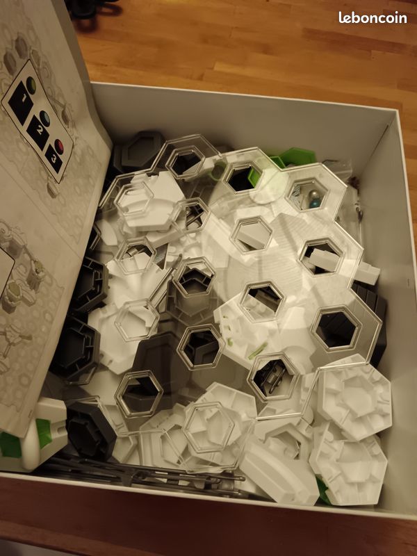 Gravitrax (image 2)