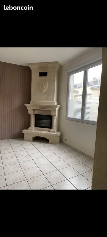Maison 7 pièces 117 m² · à Bellevigne-les-Châteaux · 117 m² · 175 000 €