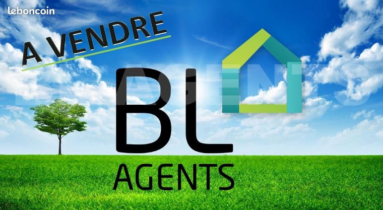 https://img.leboncoin.fr/api/v1/lbcpb1/images/1e/ec/6a/1eec6a263d44d3ffdca022463985035839b37501.jpg?rule=ad-image