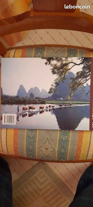 Livre photo de Guilin, Chine (image 6)