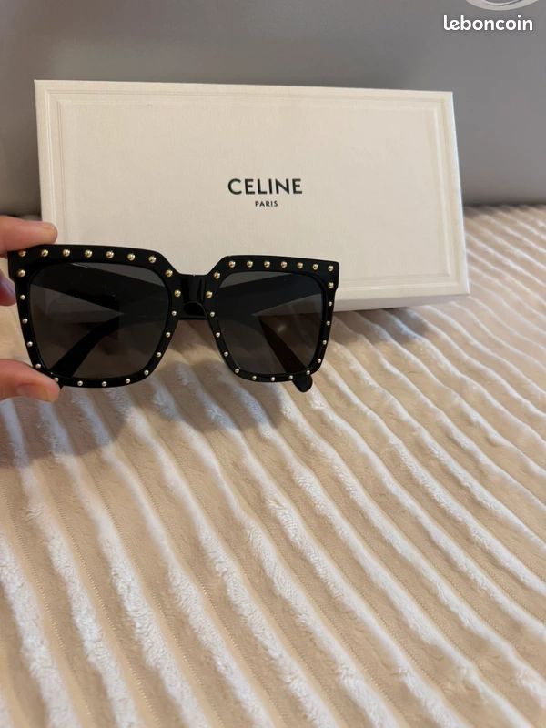 Lunette Céline (image 4)