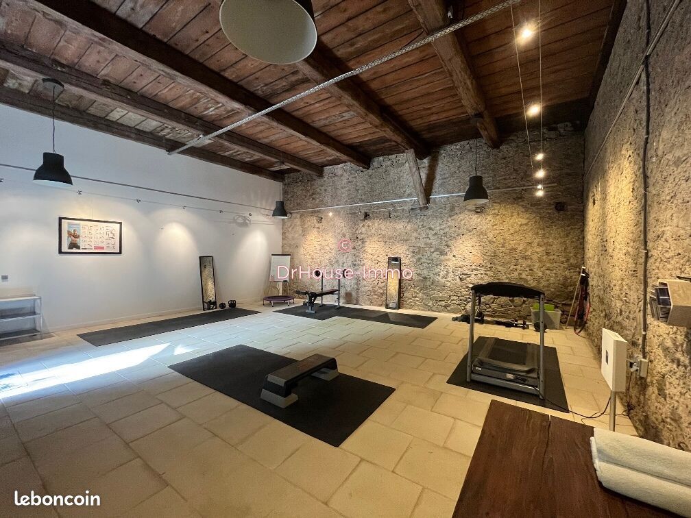 Maison 14 pièces 350 m² (image 11)