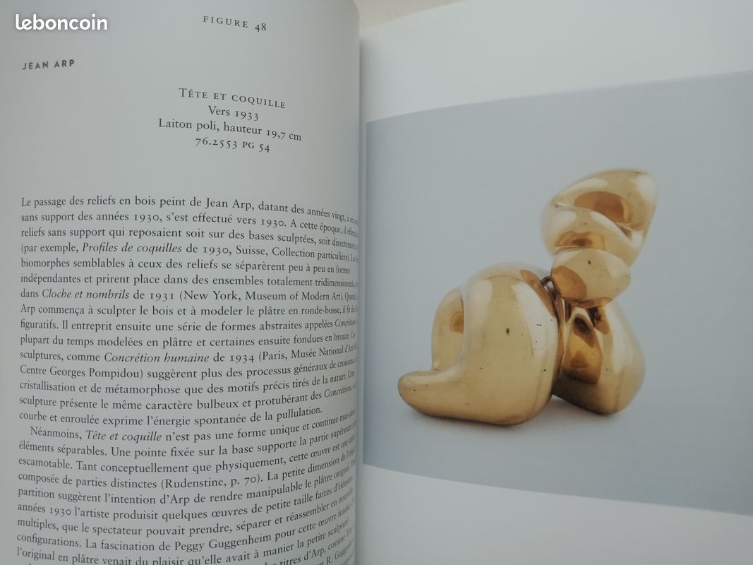Chefs-d'œuvre de la collection Peggy Guggenheim (image 5)