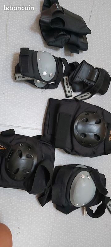 Accessoir velo (image 1)
