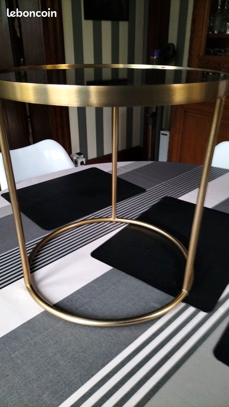 Table gigogne (image 13)