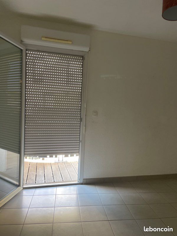Appartement 3 pièces 59 m² · à Castelnau-le-lez · 59 m² · 960 €/mois