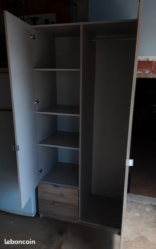 Armoire (image 2)
