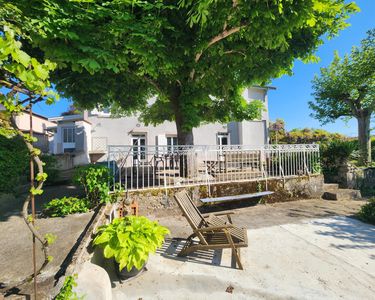 Maison 685 000 € - 176 m²