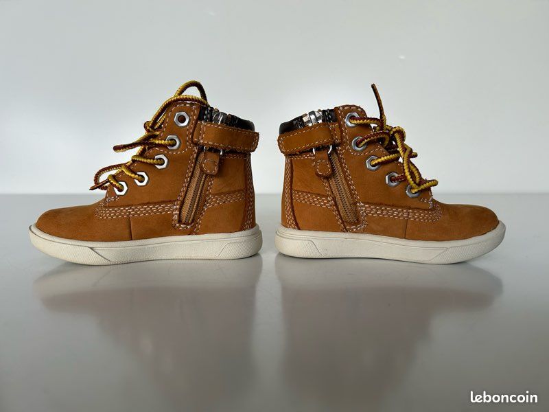 Quelle Pointure Chaussure Bebe Fille Taille 20 Pointure Chaussure