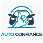 Logo du professionnel