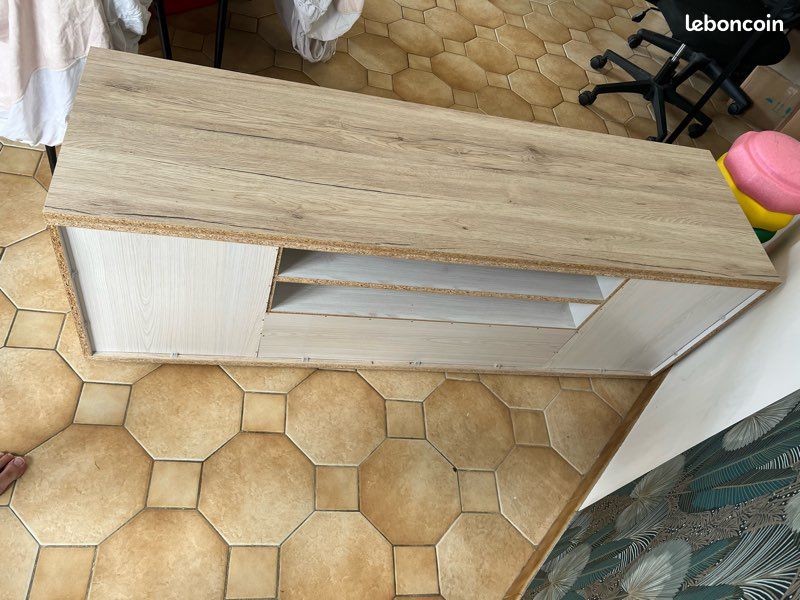 Meuble télé BUT (image 3)