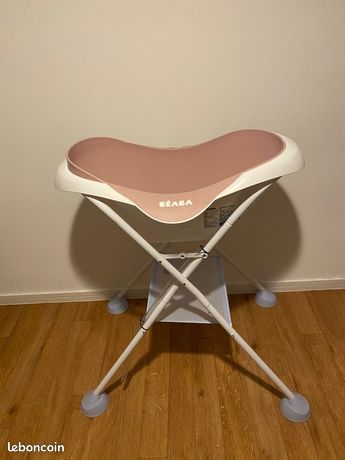 Baignoire Beaba D Occasion Annonces Equipement Bebe Leboncoin Page 3 Baignoire Beaba D Occasion Annonces Equipement Bebe Leboncoin Page 3