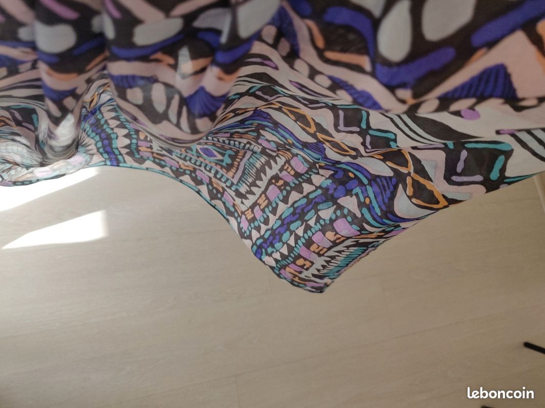 Foulard (image 6)
