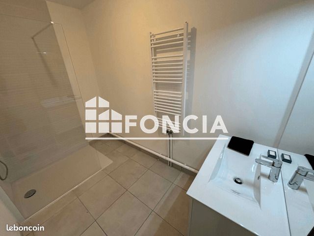 Appartement a louer tours - 3 pièce(s) - 65 m2 - Surfyn