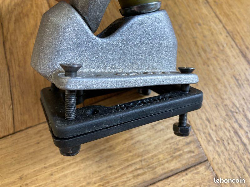 Truck surfskate Carver C2 (image 3)