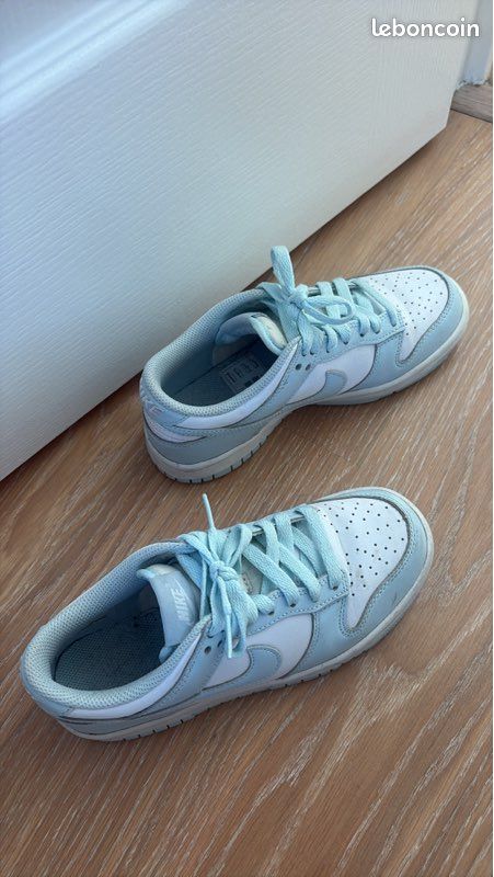 Dunk low (image 2)