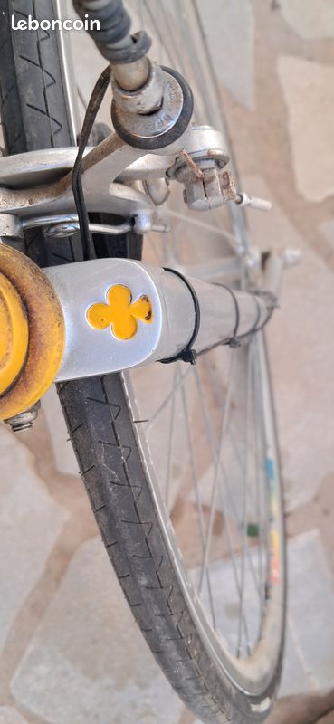 Colnago super (image 2)