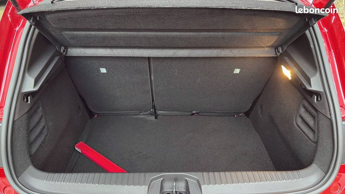 Renault clio blue dci 100 21n limited (image 19)