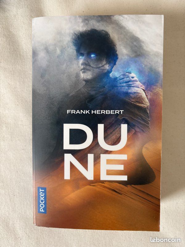 Dune (image 1)