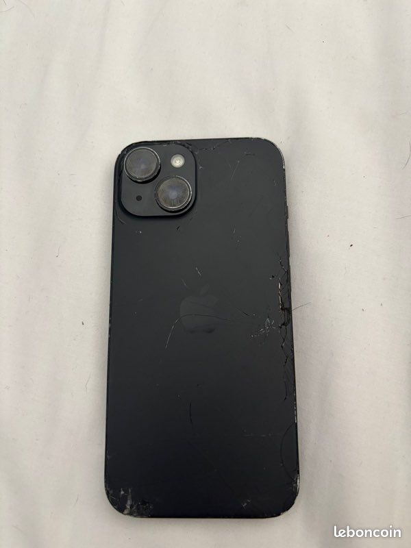Iphone 15 (image 5)
