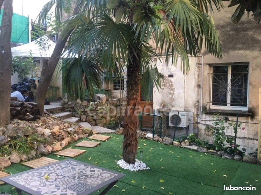 Immeuble 6 pièces 147 m² · à Draguignan · 147 m² · 339 000 €