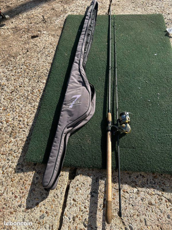 T-SHIRT GOJO SATORU Jujutsu Kaisen Sukuna Megumi Itadori Camicia Regalo Tutte Le Taglie EUR 21 - Foto 5