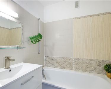 Appartement 260 000 € - 67 m²