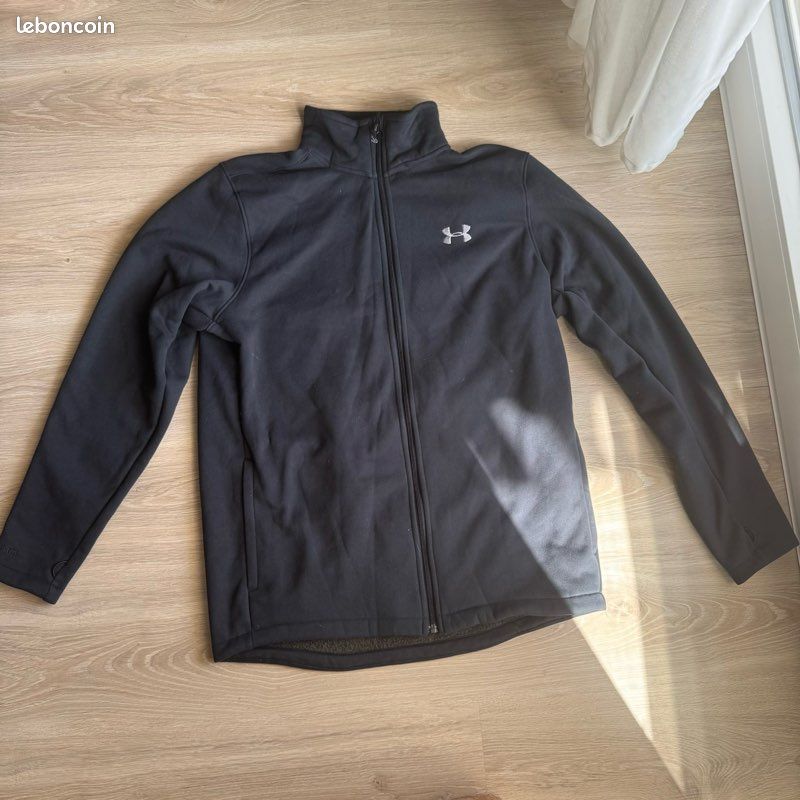 Under armour (image 1)