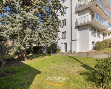 Appartement 360 000 € - 90 m²