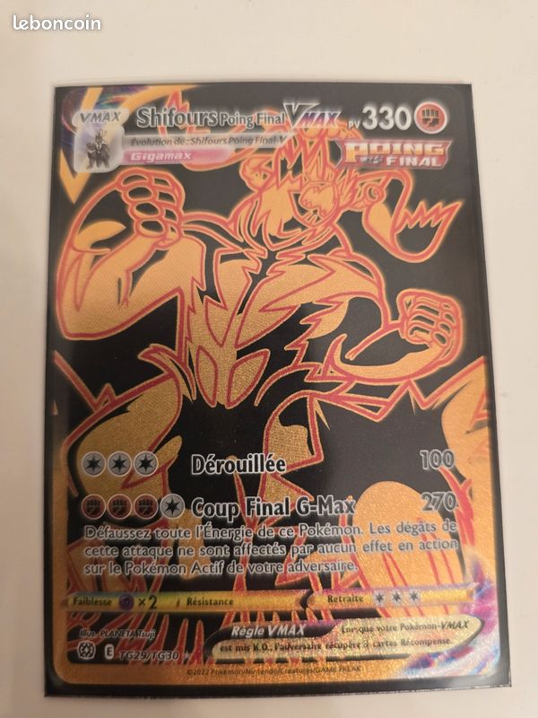 Lot De 55 Cartes à Collectionner Noires - Personnages De Dessins Animés - Sans Doublons - Idéal Pour échanges Entre Enfants