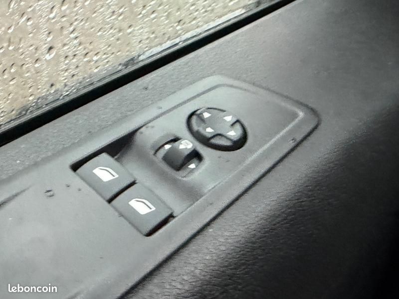 Opel Vivaro Fg M 2.0 BlueHDi 145ch S&S Pack Premium Connect EAT8 (image 19)