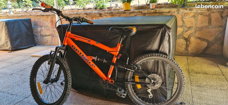 Borneobulletin Roue Vtt 29 Pouces Occasion Scale 930 Scott Vtt 29