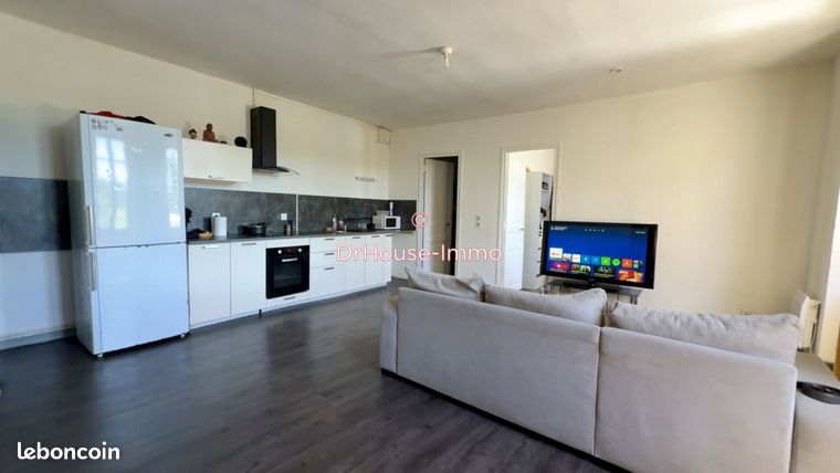 Immeuble 6 pièces 139 m²