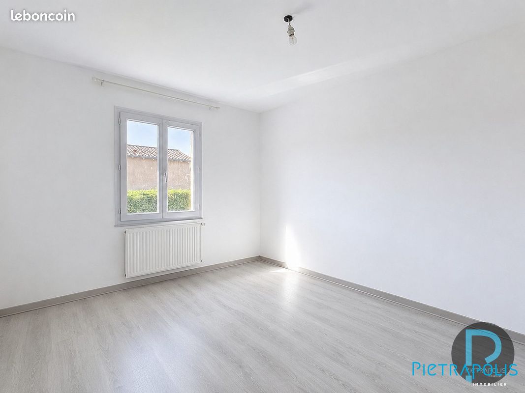 Maison 5 pièces 110 m² (image 16)