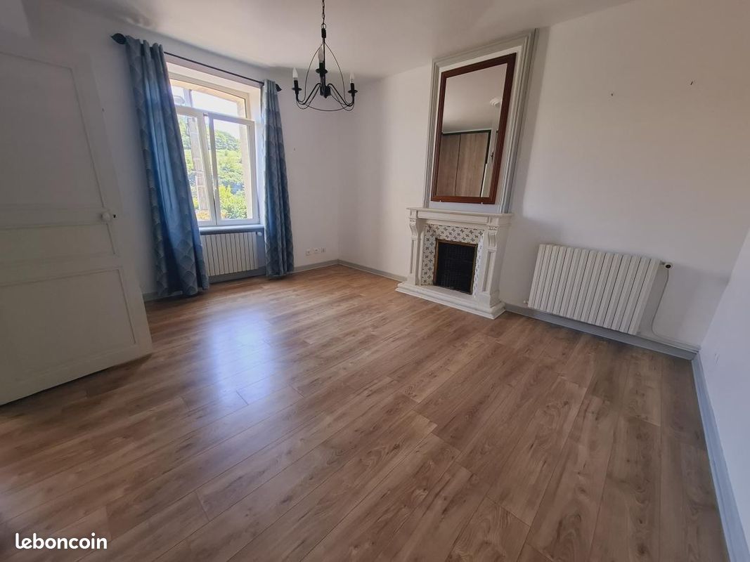 Maison 6 pièces 152 m² (image 7)