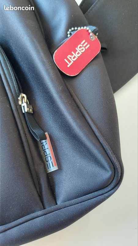 Sac de marque ESPRIT (image 3)