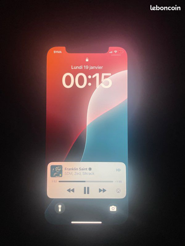 IPhone 12 (image 1)