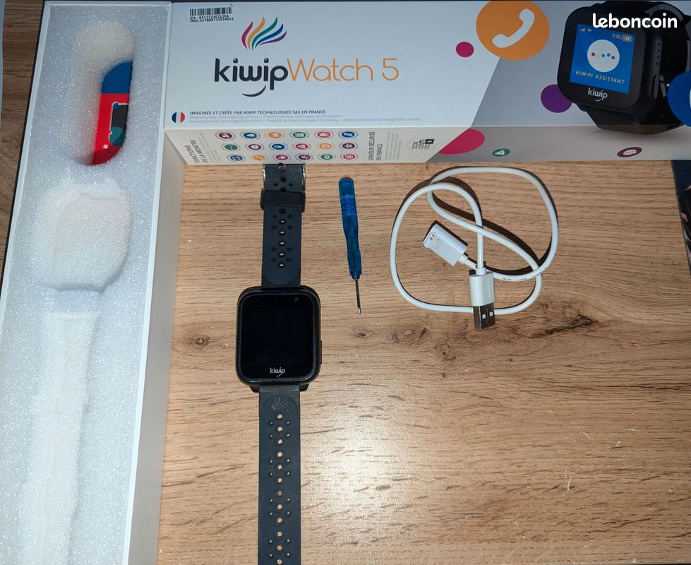 Medical Radiology Kiwip Watch Hublot Watches Hublot Diamant Prix - Main Image