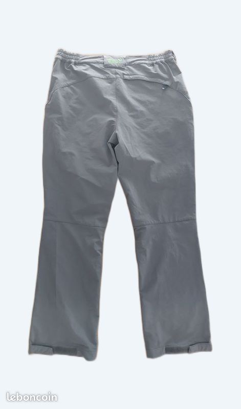 CARTE ÉLECTRONIQUE/MODULE DE com. lave linge BOSCH EUR 50,00 CARTE ÉLECTRONIQUE/MODULE DE com. lave linge BOSCH EUR 50,00