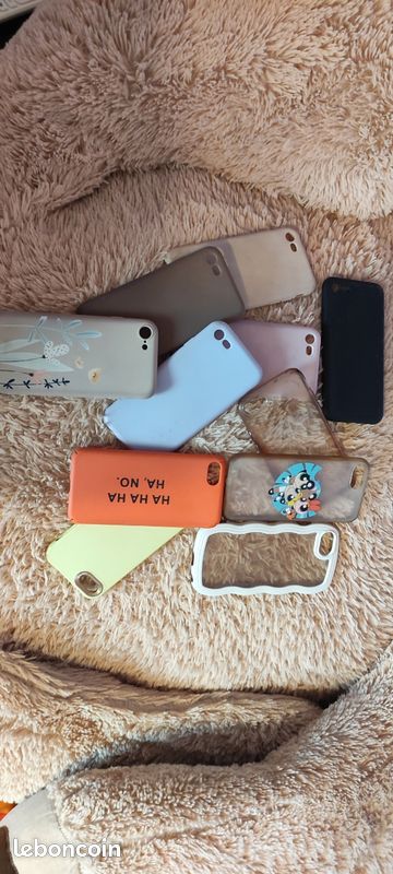 Coque Iphone 8 (image 1)